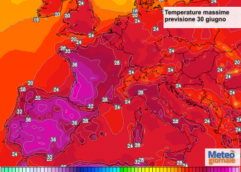 bolla-rovente-conquista-l’europa:-attese-punte-oltre-40-gradi-sulla-francia