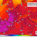 bolla-rovente-conquista-l’europa:-attese-punte-oltre-40-gradi-sulla-francia