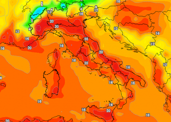 miti-temperature-primaverili-sul-nord-italia