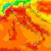 miti-temperature-primaverili-sul-nord-italia