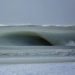 onde-di-ghiaccio-in-mare:-lo-spettacolo-del-gelido-inverno-negli-usa