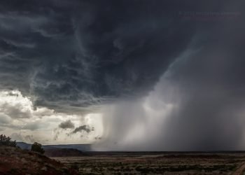 le-nubi-ed-i-tornado-del-nord-america,-le-ultime-foto