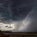 le-nubi-ed-i-tornado-del-nord-america,-le-ultime-foto