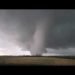 l’impatto-del-maxi-tornado-in-canada:-le-immagini-accelerate