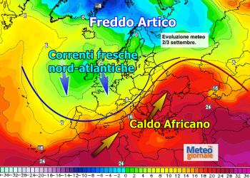 caldo-africano-spazzato-via-da-inizio-settembre-a-partire-dal-nord-italia