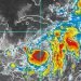 wilma:-nuova-tempesta-tropicale-nei-caraibi