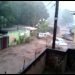 incredibile-alluvione-su-isola-di-dominica-spazza-via-tutto!-video