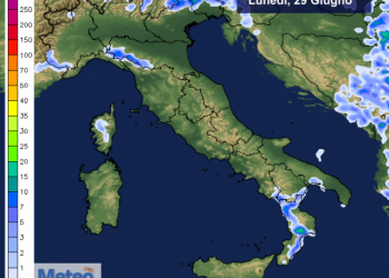 dominio-anticiclonico-non-ancora-incontrastato:-ecco-perche