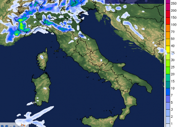 sabato-attesi-temporali-sul-nord-italia:-ecco-le-zone-piu-a-rischio