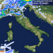 sabato-attesi-temporali-sul-nord-italia:-ecco-le-zone-piu-a-rischio