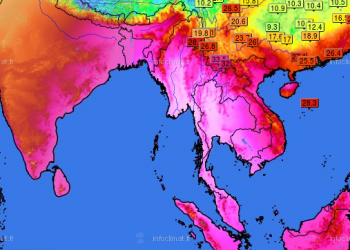 sempre-piu-caldo-nel-sud-asiatico