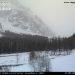 valle-d’aosta:-in-atto-deboli-nevicate