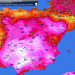 caldo-estremo-sulla-penisola-iberica:-quasi-44-gradi-in-spagna
