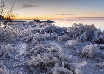 gelo-russo-sull’est-europa:-ecco-le-temperature-raggiunte