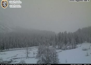 nevica-fitto-lungo-i-confini-della-valle-d’aosta