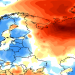 la-“rossa”-primavera:-maggio-caldo-nel-nord-russo,-“notte-tropicale”-a-kazan