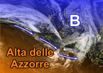 perturbazione-sfiora-l’italia,-portando-un-po’-di-nubi-e-tanto-vento