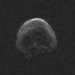massimo-avvicinamento-dell’asteroide-spooky-alla-terra