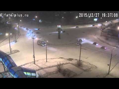 siberia:-un-temporale-in-pieno-inverno!-video-dell’evento
