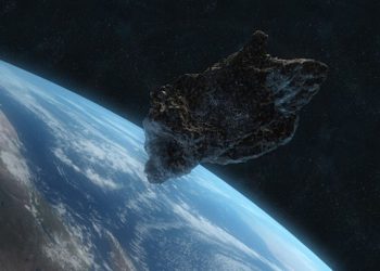 nuovo-asteroide-appena-scoperto-pronto-a-“sfiorare”-la-terra