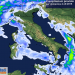 tendenza-meteo-week-end:-maltempo-in-spostamento-sul-nord-italia