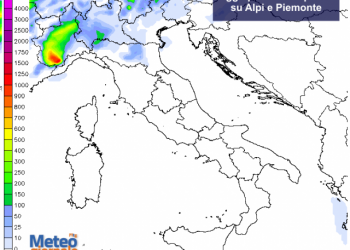 i-temporali-inizieranno-a-riproporsi-sul-nord-italia