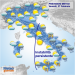weekend:-meteo-incerto-su-adriatiche,-sud,-isole-maggiori-e-alpi