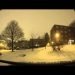 l’incredibile-nevicata-di-oslo-del-26-marzo-in-timelapse