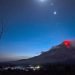 vulcano-sinabung,-una-nuova-grande-eruzione-ed-e-allerta-massima