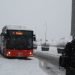norvegia,-e-tornato-l’inverno:-bufere-di-neve-paralizzano-anche-oslo