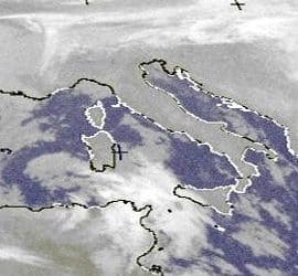 prime-nubi-al-nord-ovest.-finisce-il-periodo-di-stallo,-domani-potrebbe-nevicare-su-molte-localita-del-nord-italia