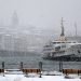 gelo-e-grandi-nevicate-in-turchia:-anche-istanbul-sotto-la-neve.-foto
