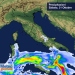 meteo-calabria-e-sicilia:-in-arrivo-violenti-nubifragi