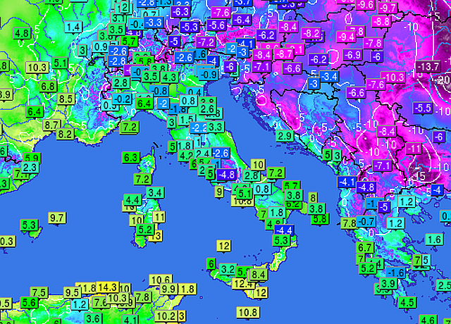 temperature-minime-della-notte,-gelo-al-nord-est-e-nelle-valli-del-centro,-in-rialzo-al-nord-ovest