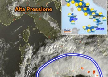 ciclone-portera-nubifragi-tra-sicilia-e-calabria.-soleggiato-al-centro-nord