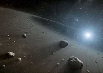 scoperti-i-segreti-della-stella-kic-8462852,-non-si-tratta-di-infrastrutture-aliene