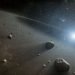 scoperti-i-segreti-della-stella-kic-8462852,-non-si-tratta-di-infrastrutture-aliene
