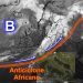 sussulto-della-calda-estate-africana:-gran-sole-e-temperature-in-rialzo