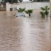 alluvione-anche-in-algeria,-in-poche-ore-un-quinto-della-pioggia-annuale