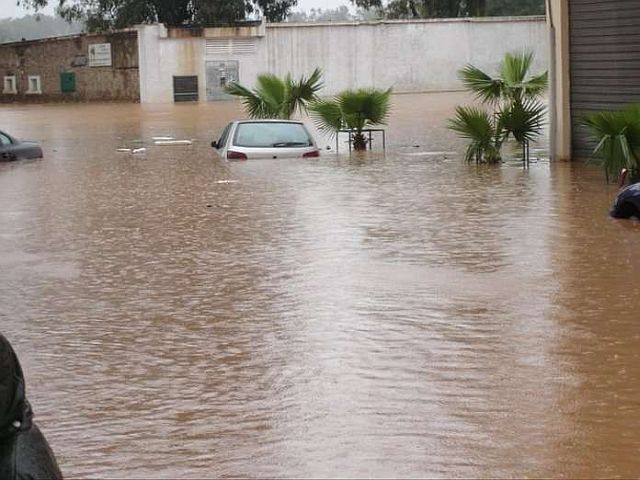 alluvione-anche-in-algeria,-in-poche-ore-un-quinto-della-pioggia-annuale