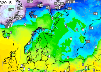 inverno-in-grande-crisi-in-russia:-si-battono-i-record-di-caldo
