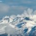 forti-nevicate-sull’etna,-vulcano-innevato-a-partire-dai-2500-metri