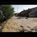 alluvioni-nel-nord-della-romania:-danni-incalcolabili-e-1-vittima