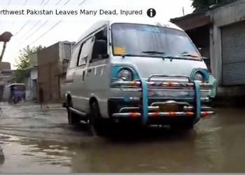terrificante-tempesta-di-pioggia-e-grandine-in-pakistan:-45-vittime