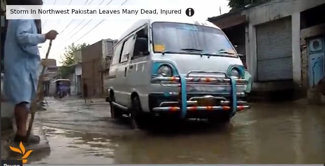 terrificante-tempesta-di-pioggia-e-grandine-in-pakistan:-45-vittime