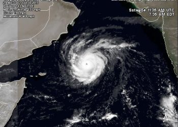 uragano-chapala-nel-mar-arabico,-nel-mirino-oman-e-yemen