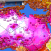 bolle-il-sahara,-caldo-epocale-in-colombia,-piogge-torrenziali-in-india-e-bangladesh