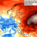 clima-ultimi-7-giorni-in-europa:-fresco-ad-ovest,-super-caldo-ad-est