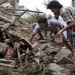 nepal,-e-catastrofe-umanitaria:-oltre-3600-morti,-piu-di-5000-i-feriti