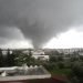 tornado-di-potenza-estrema:-tre-anni-fa-impatto-su-taranto,-video-e-foto
